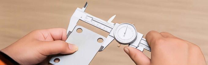 Support Bracket Testing EDL Wheel Bracket Testing: Ensuring Reliable Load Bearing Every Time