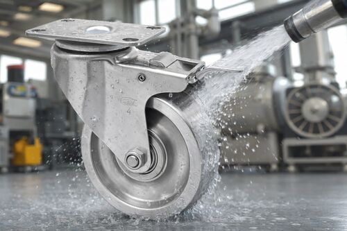 Latest company blogs about Why Did My 