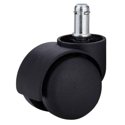 50mm Office Chair Casters