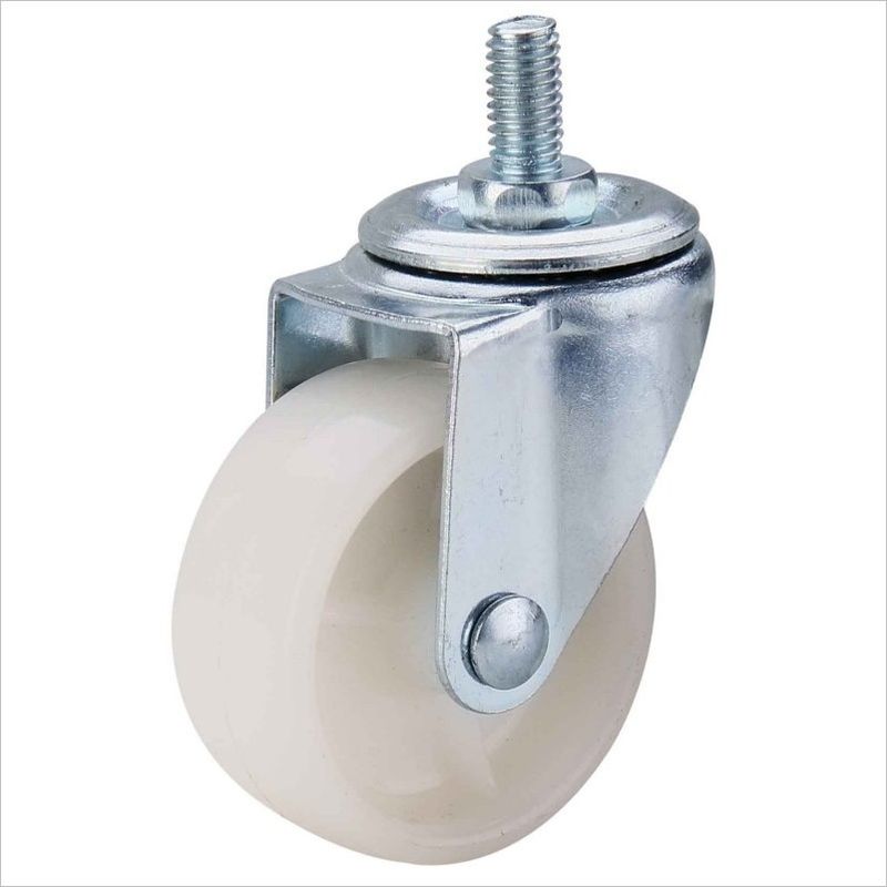 stem casters small caster wheels furniture caster company 2 inch