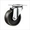 iron casters tiny caster swivel casters manufacturer 2 inch