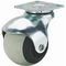 Furniture Ball Wheels Soft TPR Castors Couch Casters