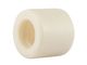 pallet truck replacement nylon load wheels 80*60