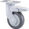 Medical Castor Wheels For Hospital Furniture