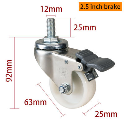 Giá tốt. Lốp lốp lốp lốp lốp lốp lốp lốp lốp lốp lốp lốp lốp trực tuyến